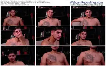 flirt4free-massimo-elias-04-01-2024-18-45-42