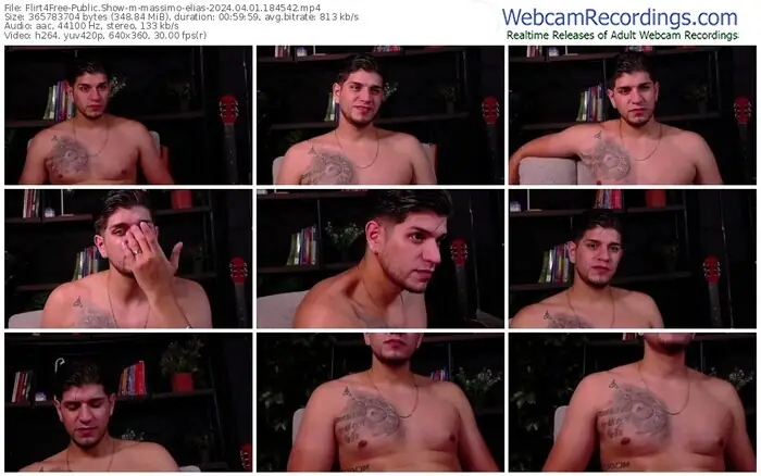 flirt4free-massimo-elias-04-01-2024-18-45-42