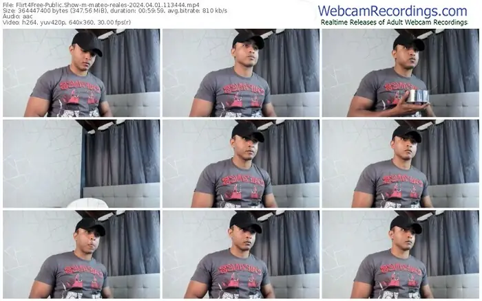 flirt4free-mateo-reales-04-01-2024-11-34-44