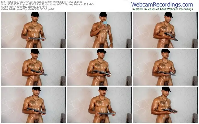 flirt4free-mateo-reales-04-01-2024-17-52-51