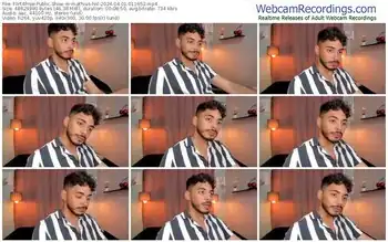 flirt4free-mathias-hiil-04-01-2024-01-16-52