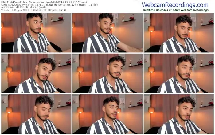 flirt4free-mathias-hiil-04-01-2024-01-16-52