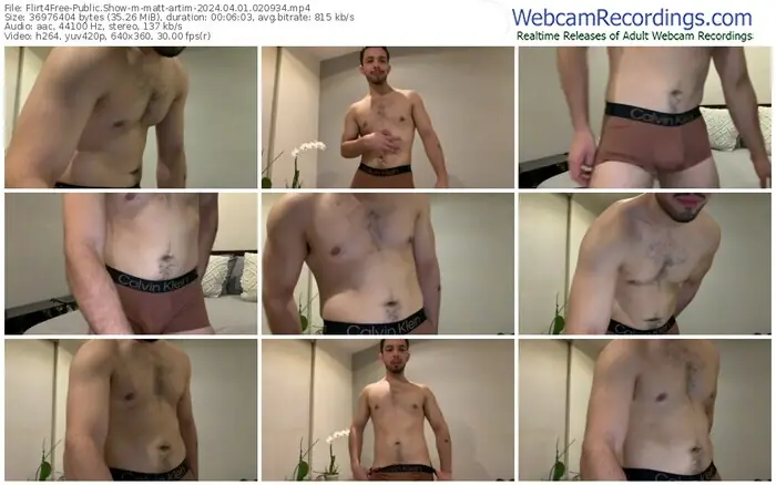 flirt4free-matt-artim-04-01-2024-02-09-34