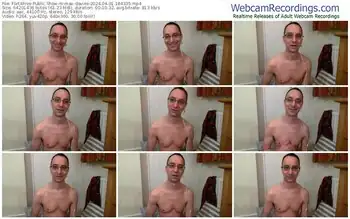 flirt4free-max-davies-04-01-2024-18-43-35