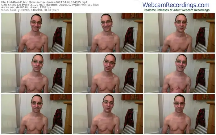 flirt4free-max-davies-04-01-2024-18-43-35