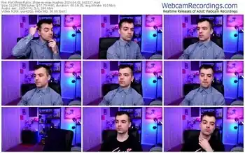 flirt4free-max-hughes-04-01-2024-04-22-27