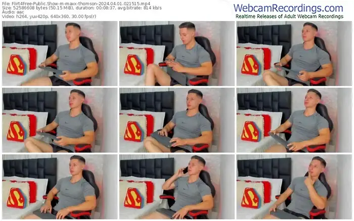 flirt4free-maxx-thomson-04-01-2024-02-15-15