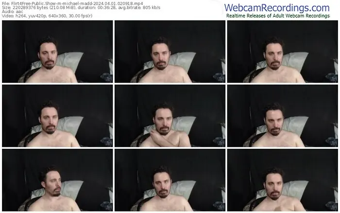 flirt4free-michael-madd-04-01-2024-02-09-18