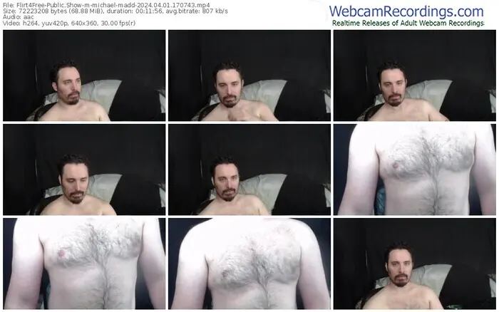 flirt4free-michael-madd-04-01-2024-17-07-43