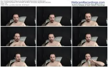 flirt4free-michael-madd-04-01-2024-19-24-54