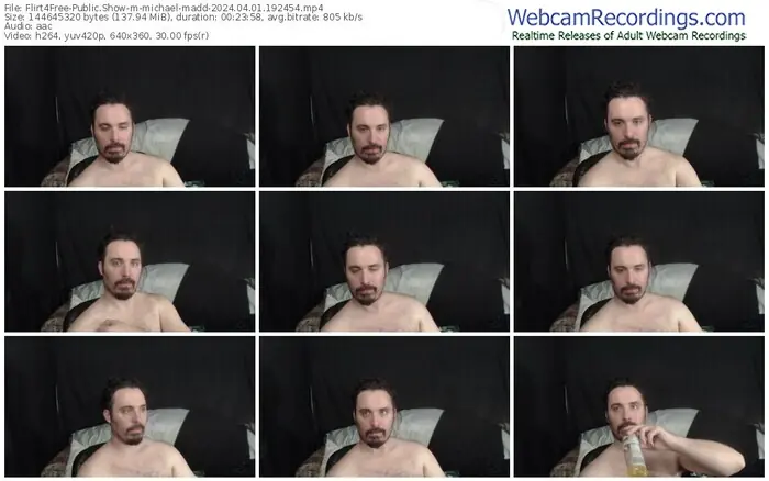 flirt4free-michael-madd-04-01-2024-19-24-54