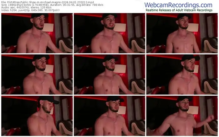 flirt4free-michael-magno-04-01-2024-23-32-12