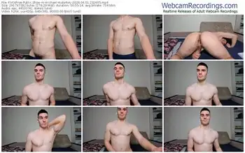 flirt4free-michael-malarkey-04-01-2024-23-26-05