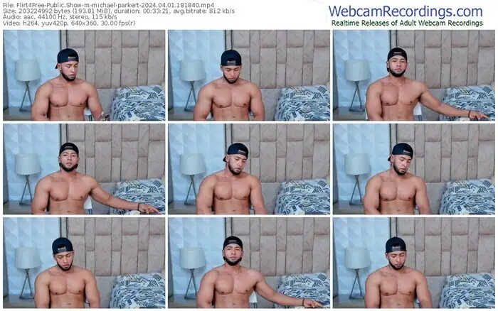 flirt4free-michael-parkert-04-01-2024-18-18-40