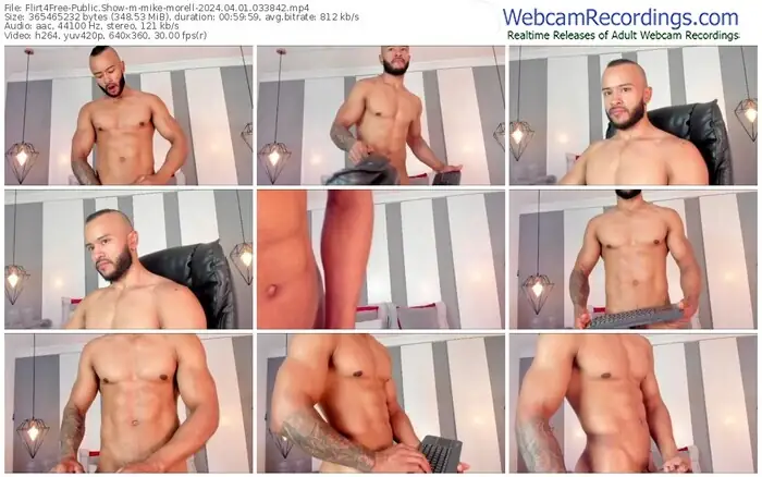 flirt4free-mike-morell-04-01-2024-03-38-42