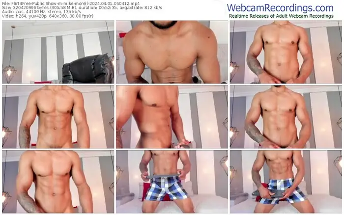 flirt4free-mike-morell-04-01-2024-05-04-12