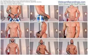 flirt4free-mike-morell-04-01-2024-07-58-12