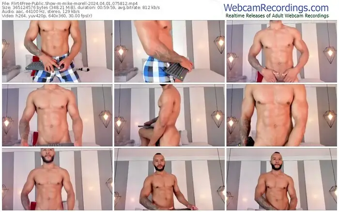 flirt4free-mike-morell-04-01-2024-07-58-12