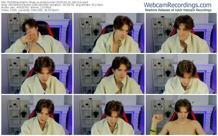 flirt4free-mike-tyrner-04-01-2024-18-12-19