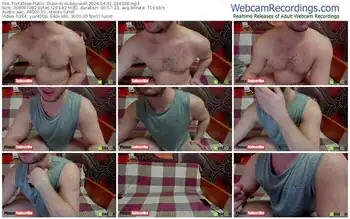 flirt4free-mikey-wolf-04-01-2024-23-43-38