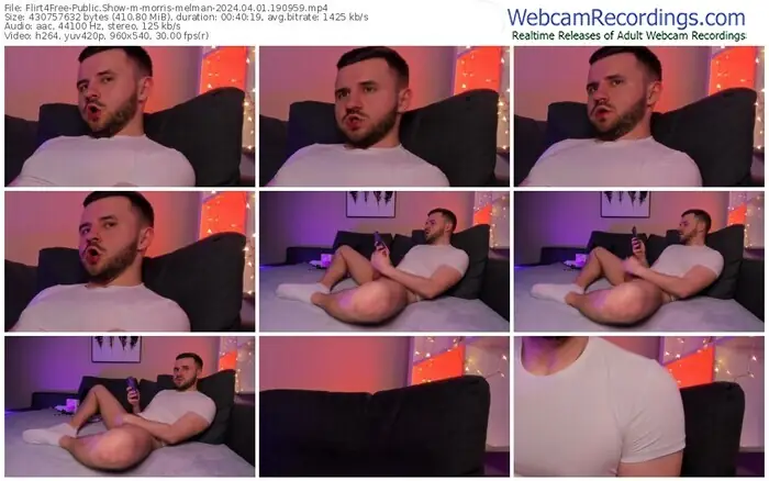 flirt4free-morris-melman-04-01-2024-19-09-59