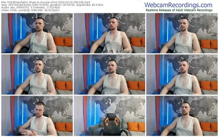 flirt4free-muscle-chris-04-01-2024-09-12-29