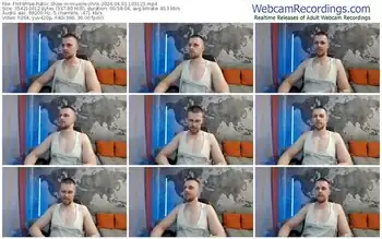 flirt4free-muscle-chris-04-01-2024-10-31-23