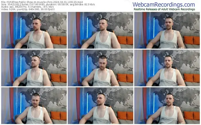 flirt4free-muscle-chris-04-01-2024-10-31-23