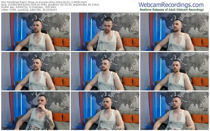 flirt4free-muscle-chris-04-01-2024-11-48-35