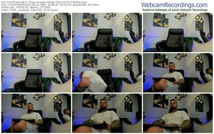 flirt4free-nate-village-04-01-2024-03-00-19