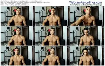 flirt4free-neo-baker-04-01-2024-00-58-09