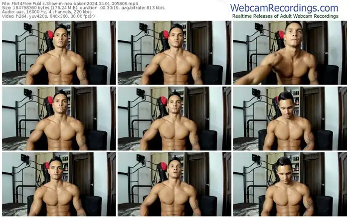 flirt4free-neo-baker-04-01-2024-00-58-09