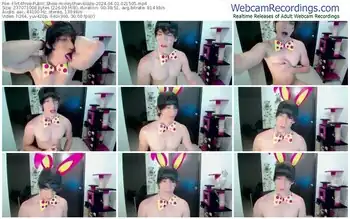 flirt4free-neythan-blaze-04-01-2024-02-15-05