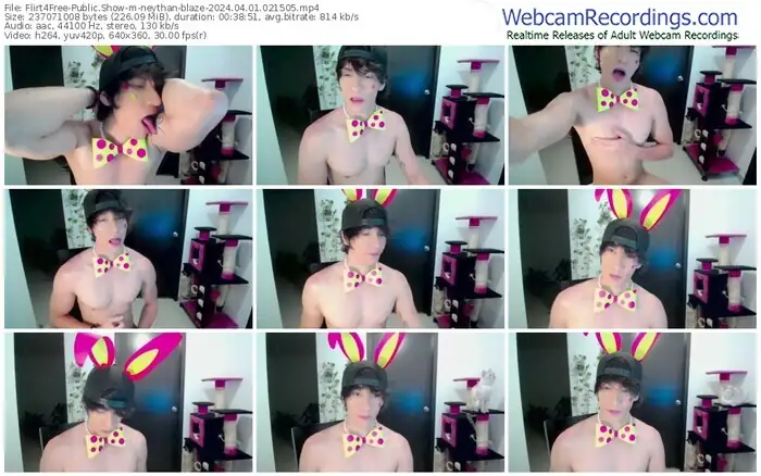 flirt4free-neythan-blaze-04-01-2024-02-15-05