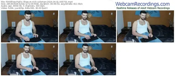 flirt4free-nick-coleman-04-01-2024-00-07-01