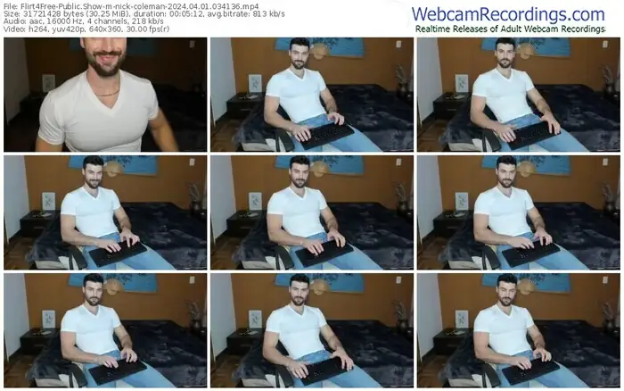 flirt4free-nick-coleman-04-01-2024-03-41-36