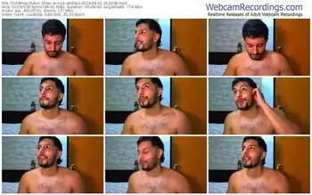 flirt4free-nick-phillips-04-01-2024-21-26-38