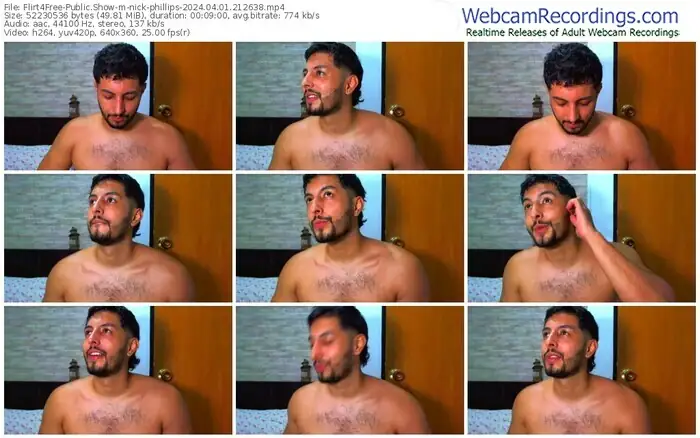 flirt4free-nick-phillips-04-01-2024-21-26-38