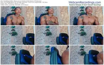flirt4free-nico-blake-04-01-2024-21-50-28
