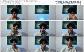 flirt4free-nicolas-bourbaki-04-01-2024-15-08-43