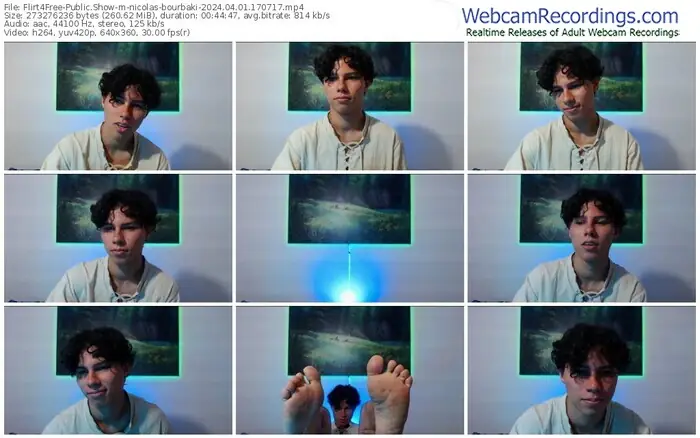 flirt4free-nicolas-bourbaki-04-01-2024-17-07-17