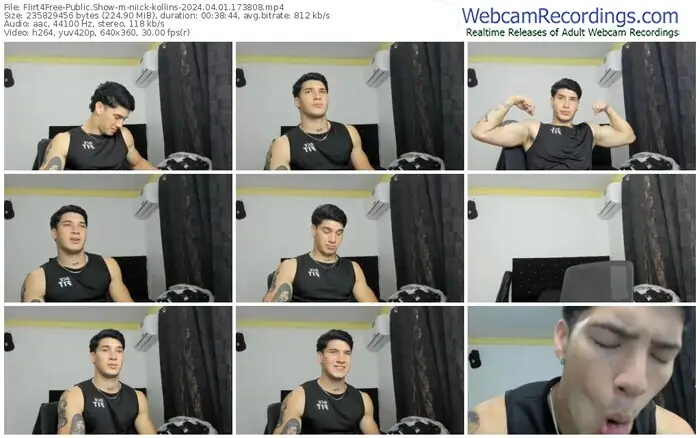 flirt4free-niick-kollins-04-01-2024-17-38-08