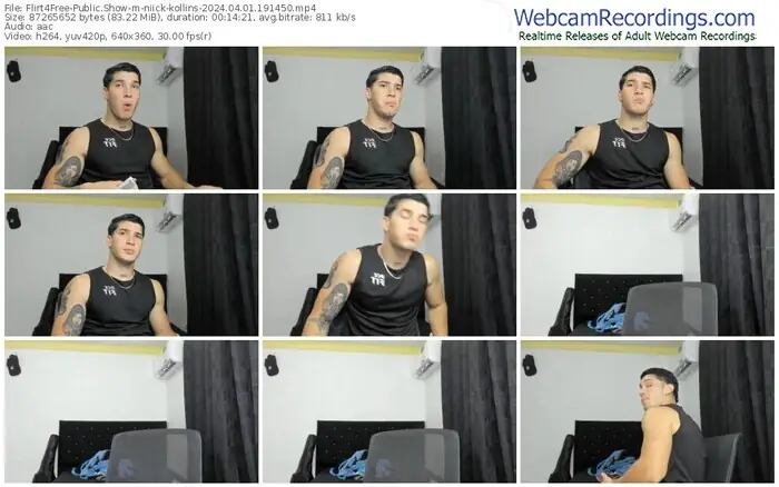 flirt4free-niick-kollins-04-01-2024-19-14-50