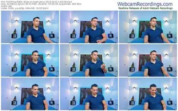 flirt4free-noah-greco-04-01-2024-14-21-58