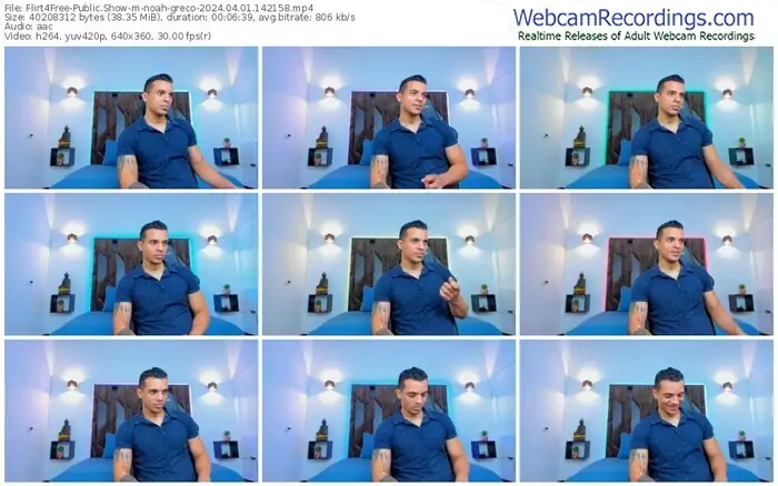 flirt4free-noah-greco-04-01-2024-14-21-58