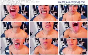 flirt4free-noah-kai-04-01-2024-14-57-40