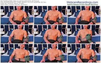 flirt4free-noah-kai-04-01-2024-16-07-53