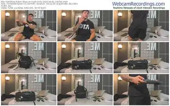 flirt4free-noah-mills-04-01-2024-19-43-03