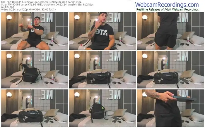 flirt4free-noah-mills-04-01-2024-19-43-03