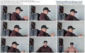 flirt4free-noah-mush-04-01-2024-04-21-59